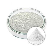 Glucosamine Sulfate Powder Supplier | Bulk Glucosamine Sulfate Powder