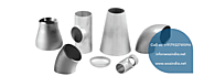 ASTM A860 WPHY 42 Pipe Fittings Manufacturers, Suppliers, Exporters in India - Western Steel Agency