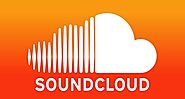 How to Download Soundcloud Songs on Android Easily