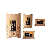 Custom Kraft Packaging Boxes At Wholesale Rates – Packagly