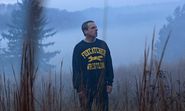 Foxcatcher review - Steve Carell excels in a real-life tragedy