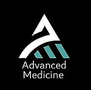 Welcome the new Advanced Medicine Marketplace!!!