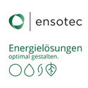 ensotec GmbH - Energielösungen optimal gestalten