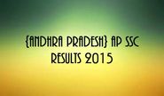 Indian education result and update