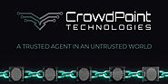 crowd point Cyber Privacy-A TRUSTED AGENT IN AN UNTRUSTED WORLD