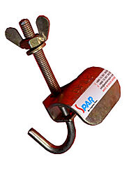 Ladder Clamp | Scaffolding Ladder Clamps Manufacturers