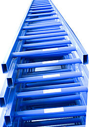 Scaffolding Ladders | Scaffold Steel Ladders manufacturers