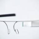 10 Compelling Ways People Plan To Use Google Glass – ReadWrite