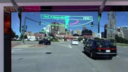 Pioneer AR-HUD Car Navigation System #DigInfo - YouTube