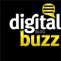 Digital Buzz Blog | Archive | Augmented Reality