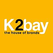 8tracks radio | k2bay.usa | dallas | Free music for your desktop and mobile apps