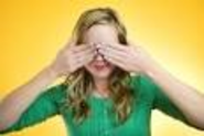 They generally are easy to skim and point out relevant information in an easy to consume format