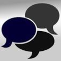 They are great for starting the conversation and generating comments