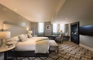 5 Star Adelaide Hotels - Book at Hotel.com.au
