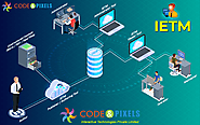 FAQs of IETMs – Code And Pixels - Code and Pixels %