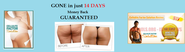 Best Cellulite Factor Solution Guide 2015