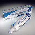Recommended Antifungal Cream For Yeast Infections Ratings and Reviews