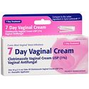 Cheap Price Ketoconazole Cream For Yeast Infection Reviews