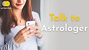 Top Reasons To Choose An Online Astrologer For Consultation