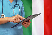 Italy’s Healthcare System Explained | Earth Relocation