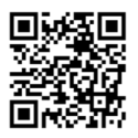 Eight creative uses of QR codes | Econsultancy