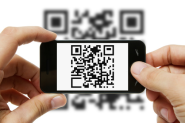 Are QR Codes Dead? - Forbes