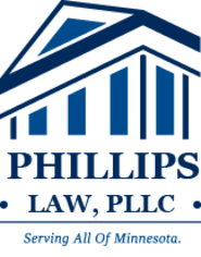 Michael Phillips Attorney