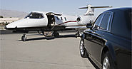 London Airport Transfers- Fastest and Cheapest Transfer Services!