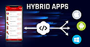 Hybrid Mobile Apps: An Introduction to Their Features and Benefits