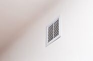 Comment reconnaître le type de ventilation dans votre logement ? - Qualitel