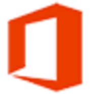 Microsoft Office 365 Tenant Migration | TrnDigital