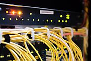Importance of A Powerful Broadband Internet Connection for Your Business