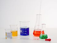 5 Tips to Excel in Chemistry - Making Sense