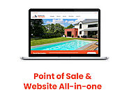 Point Of Sale Systems: Know How a Free Trail Will Help You Understand It Better