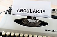 A Fact Sheet to Learn Before Hiring an AngularJS Developer