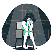 How to Become a Depression Psychiatrist by Gustavo Mori | Gustavo Mori