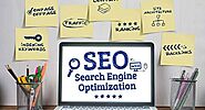 How to Select the Right SEO Company for Your Business?