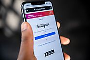 How to Get Views on Your Instagram Stories? eGoodMedia