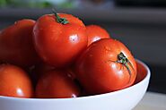 Lycopene | Protective Effects Against Prostate Cancer | Biofron