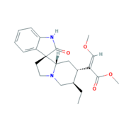 Isorhychophylline - Biofron