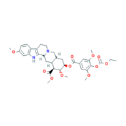 syrosingopine - Biofron