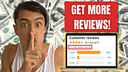 How to Get Reviews on Amazon in 2021 - Kenji ROI