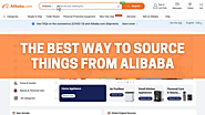 The Best Way to Source Things from Alibaba - Kenji ROI