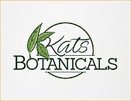 Kats Botanicals