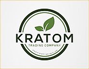 Kratom Trading Co.