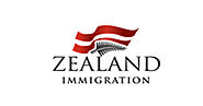 Leading Immigration Firms Christchurch | Best Immigration Consultants New Zealand | New Zealand Immigration