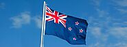 New Zealand Family Visa | New Zealand Immigration Services - Zealand Immigration