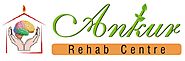 Best Mental Hospitals in Indore Madhya Pradesh - Ankur Rehab