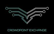 Building Amazing Relationships: CrowdPoint Exchange