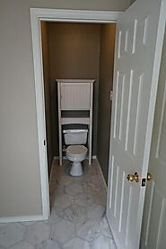 Bathroom Remodeling Contractor Austin, TX